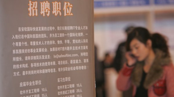 澳门2月入境旅客超417万人次 按年上升32.6%