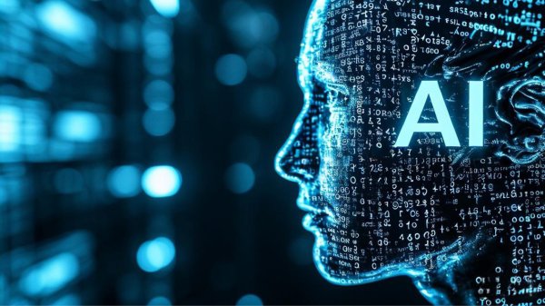 OpenAI “Sora之父”宣布离职