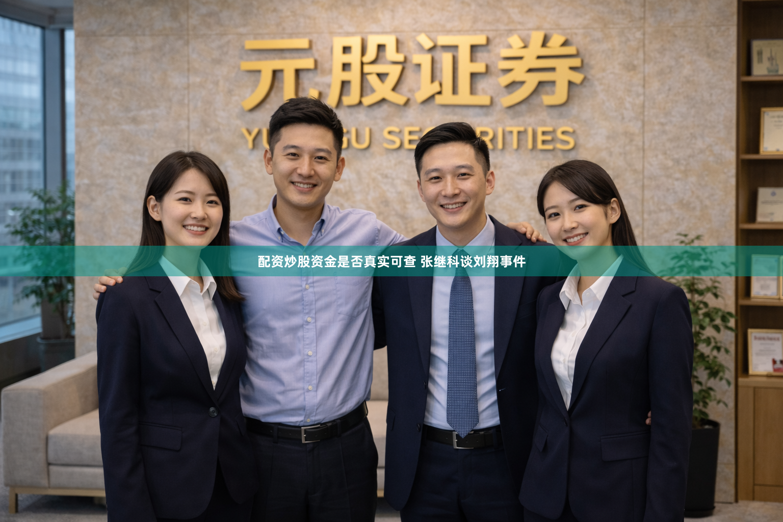 配资炒股资金是否真实可查 张继科谈刘翔事件