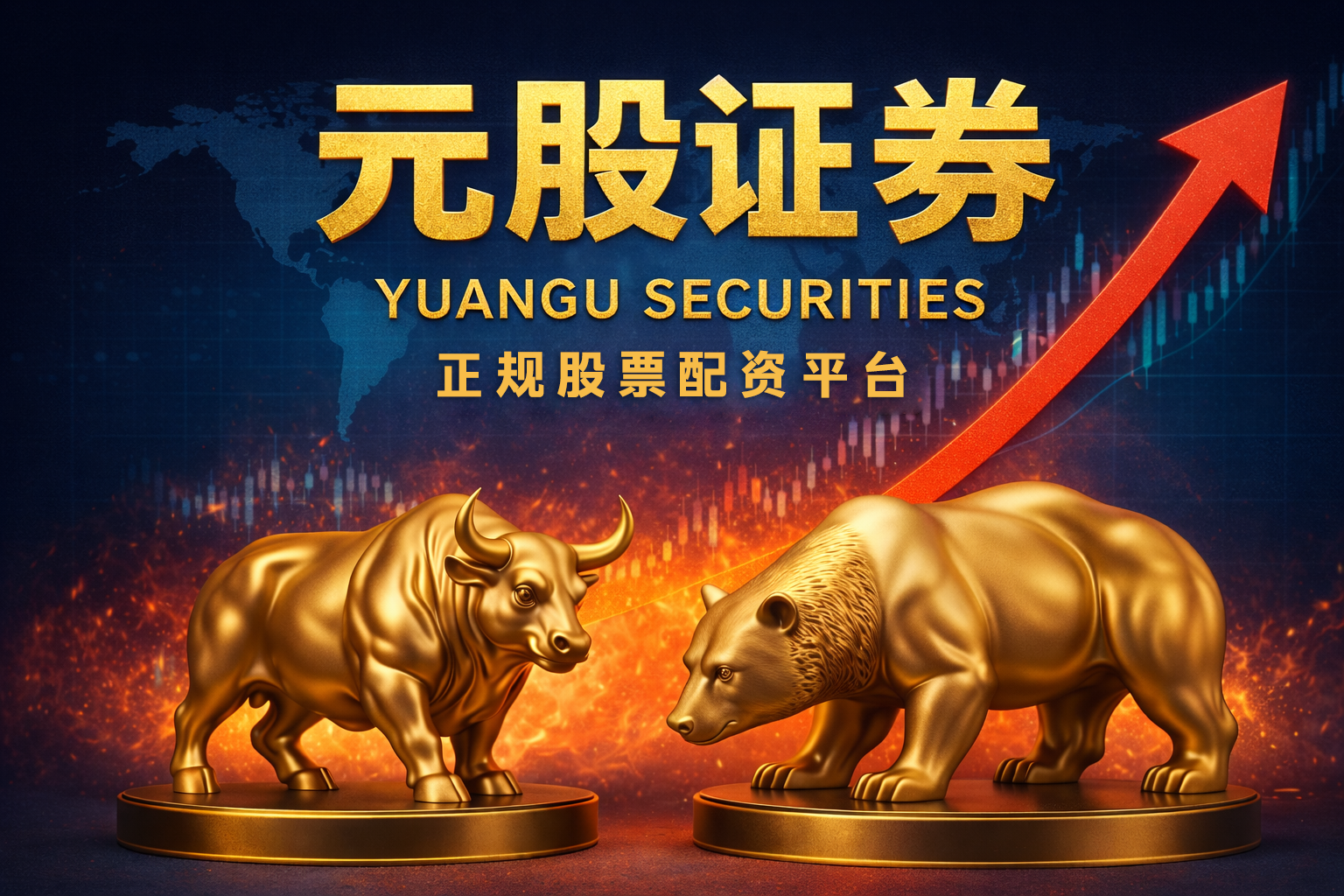 审慎使用“龙虾”智能体  多家银行收到监管提示