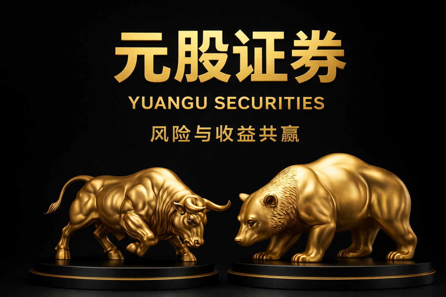 和讯投顾高璐明：局势又升级！今天还会涨吗？