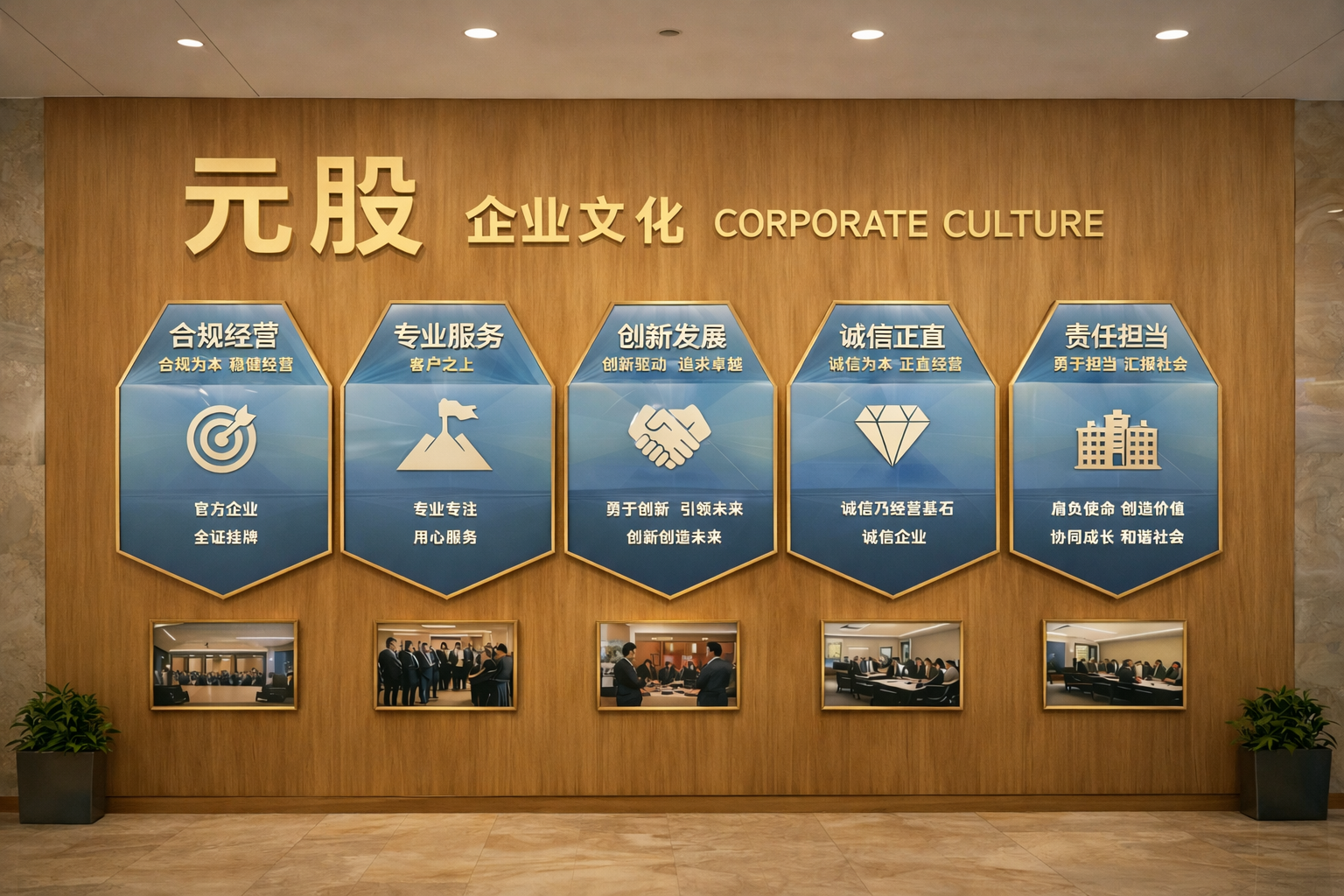 【拔萃洞见】拆解私募信贷的“危机叙事”