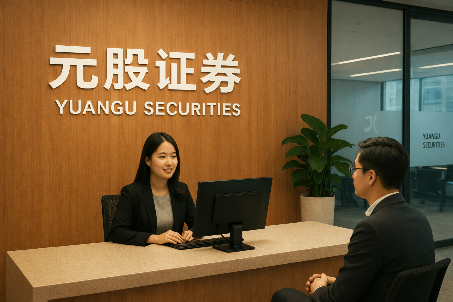 加拿大顶级养老基金据悉拟出售价值15亿美元的亚洲私募股权资产