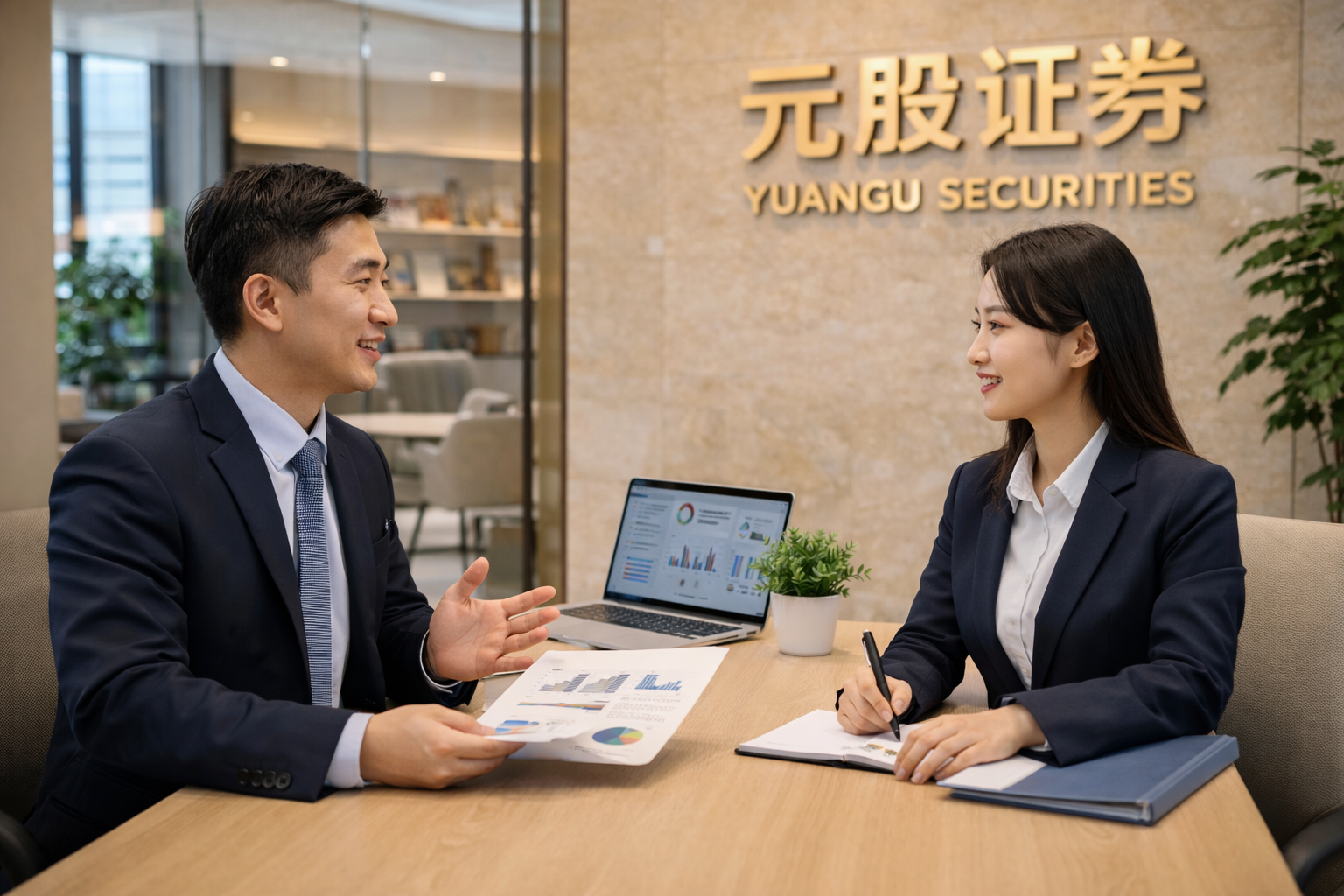 锂价先抑后扬难抵上半年低价冲击，盛新锂能营收增长亏损却扩大，连续巨亏下仍大手笔买矿