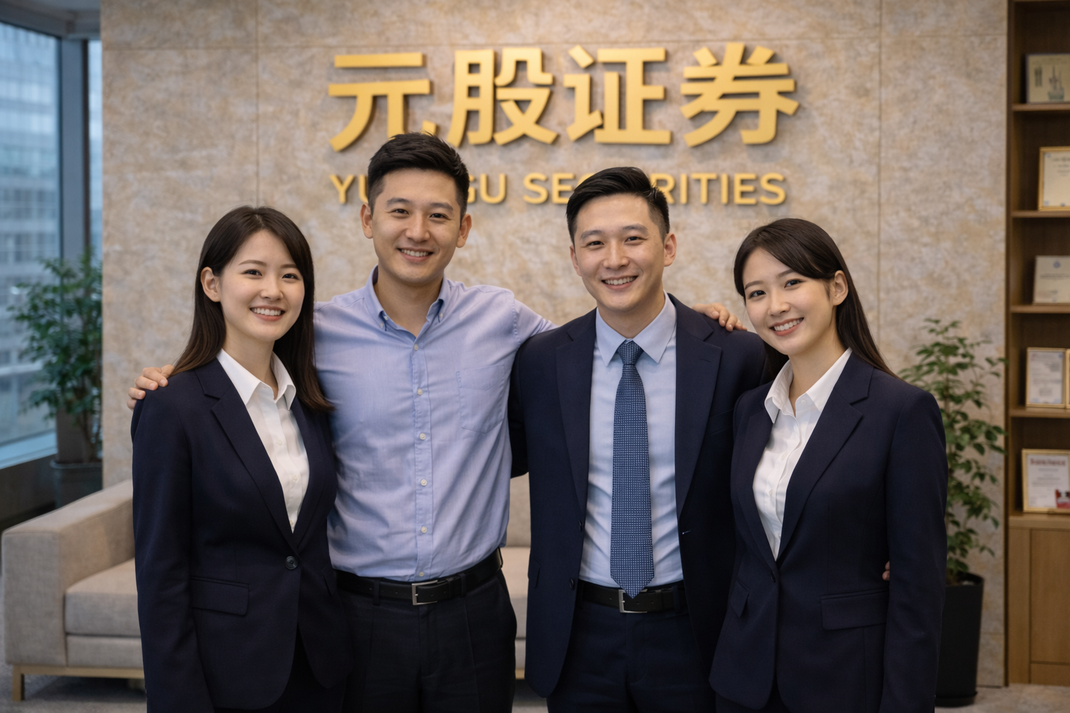 亚信科技(01675)授出150万份购股权